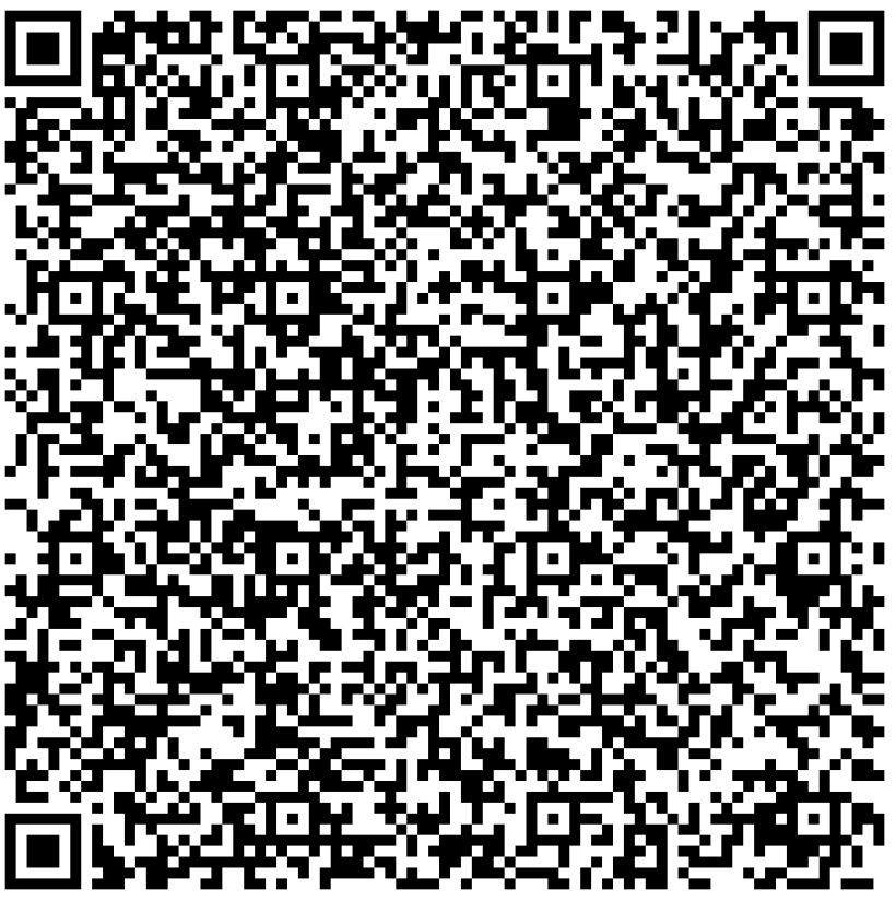 QR ЦАО
