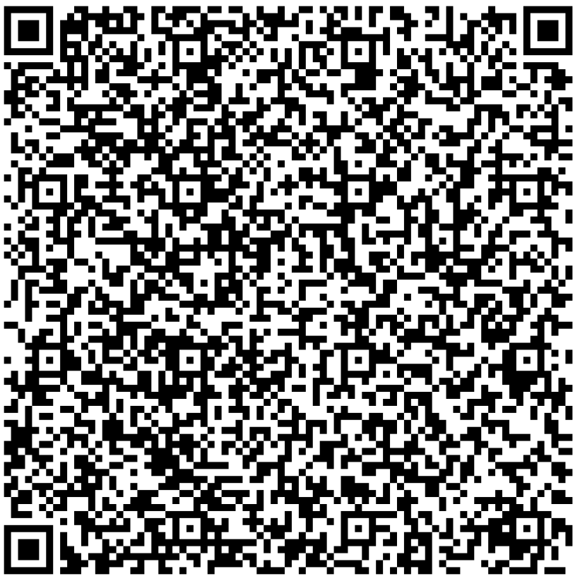 QR САО