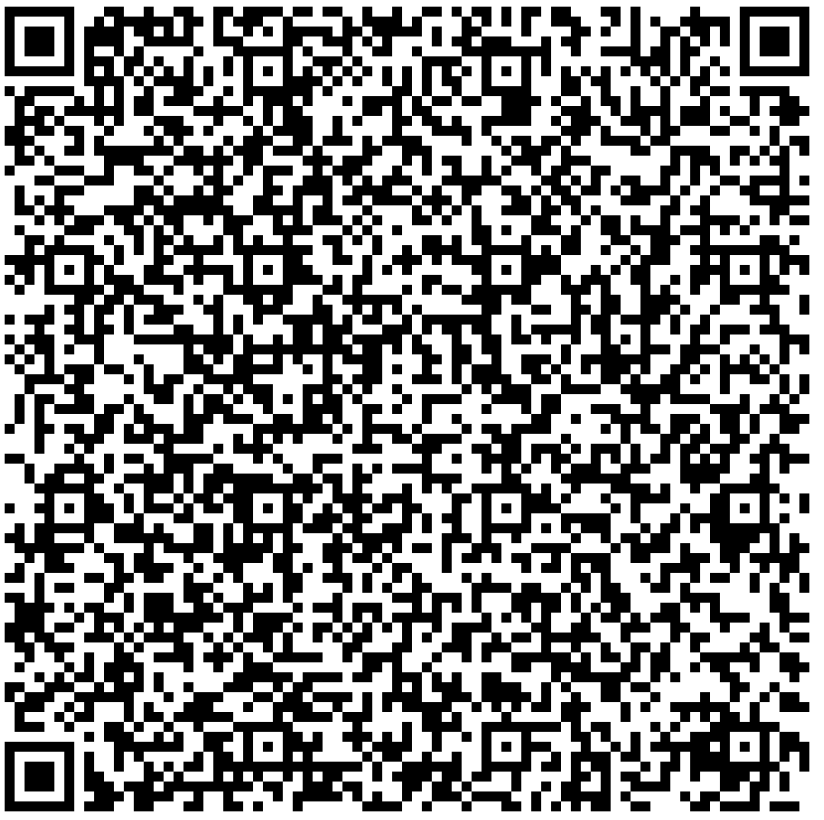 QR Зеленоград
