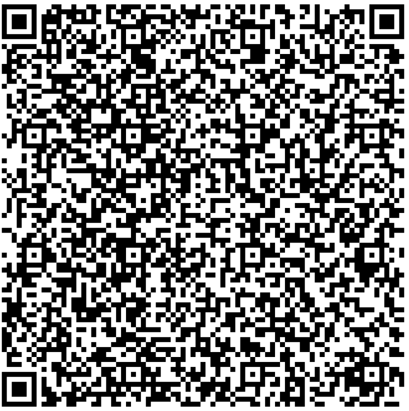 QR СВАО