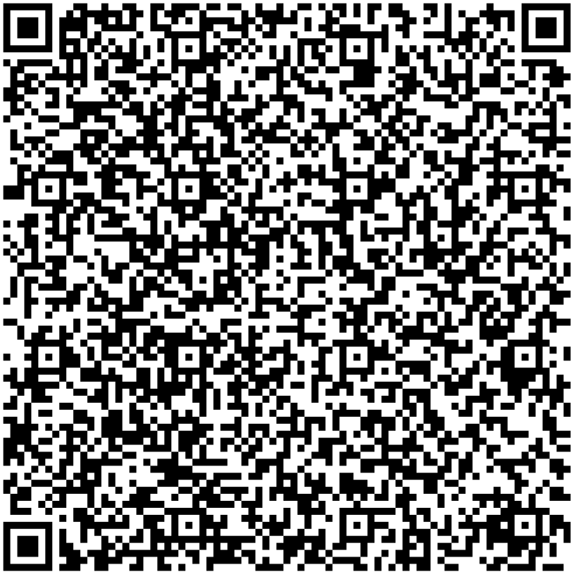 QR ВАО
