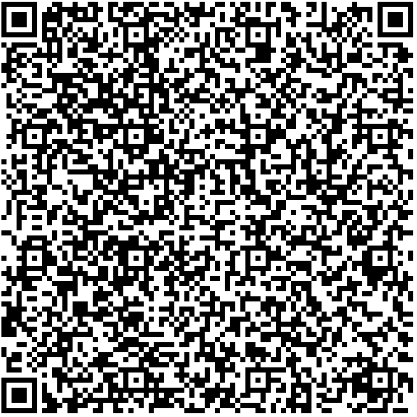 QR ЮВАО