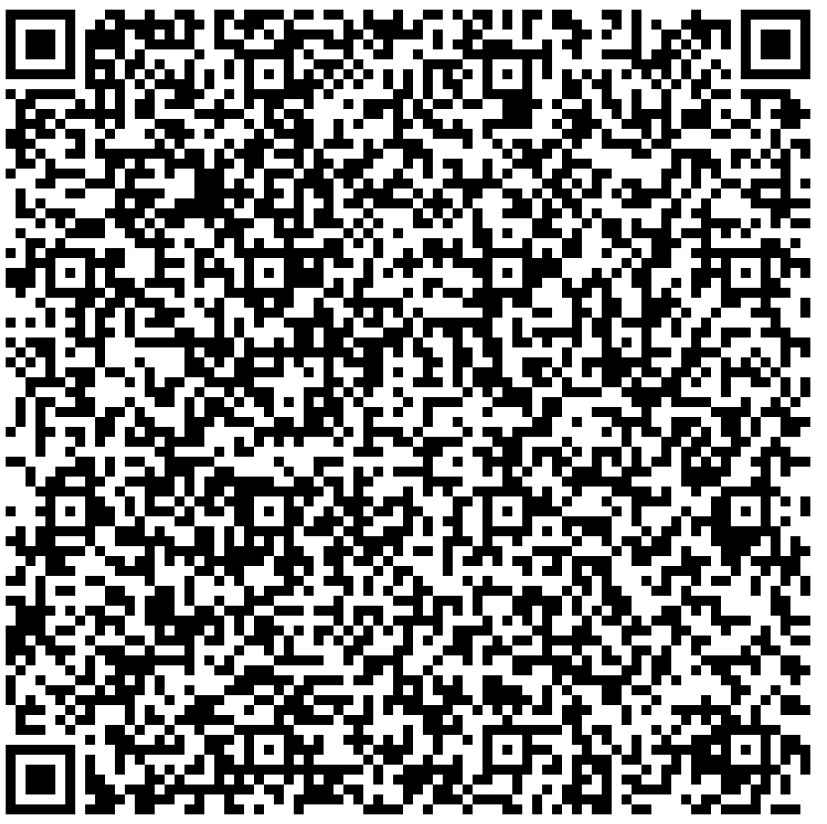 QR ЮАО