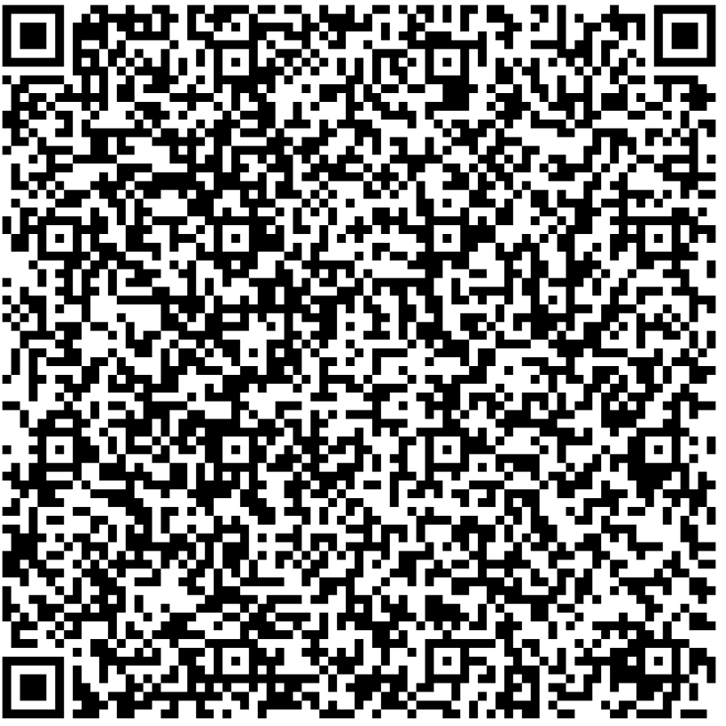 QR ЮЗАО