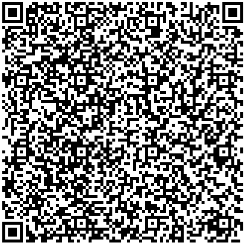 QR ЗАО