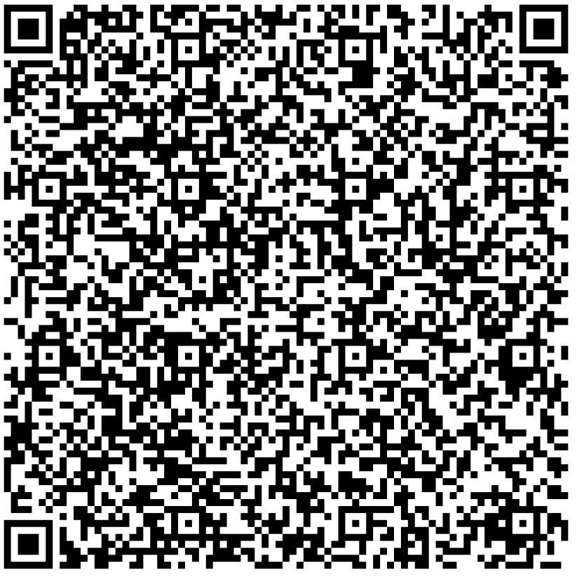 QR СЗАО