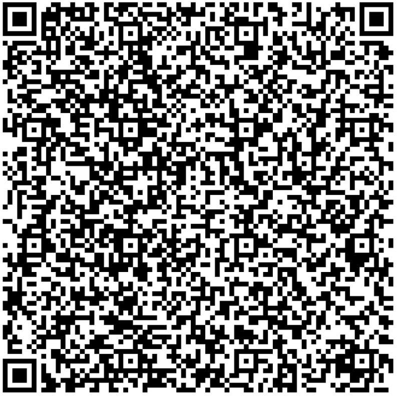 QR ОВО